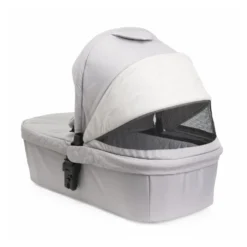 Navicella Chicco 07087098700000 SEETY Florence beige