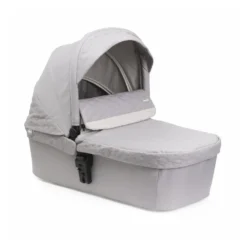 Navicella Chicco 07087098700000 SEETY Florence beige