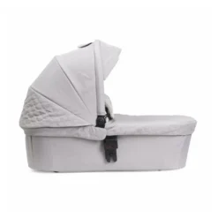 Navicella Chicco 07087098700000 SEETY Florence beige