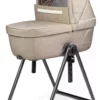 Navicella Peg IN17000000BA36 CULLA BELVEDERE Comfort con Stand by Me M