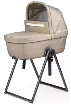 Navicella Peg IN17000000BA36 CULLA BELVEDERE Comfort con Stand by Me M