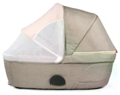 Navicella Peg IN17000000BA36 CULLA BELVEDERE Comfort con Stand by Me M