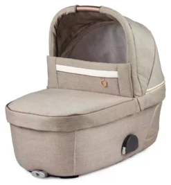 Navicella Peg IN17000000BA36 CULLA BELVEDERE Comfort con Stand by Me M