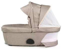 Navicella Peg IN17000000BA36 CULLA BELVEDERE Comfort con Stand by Me M