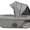 Navicella Peg IN17000000GM53MO53 CULLA BELVEDERE Comfort con Stand by