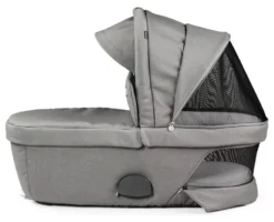 Navicella Peg IN17000000GM53MO53 CULLA BELVEDERE Comfort con Stand by