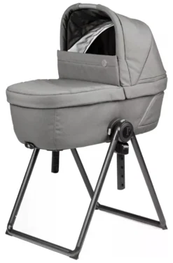 Navicella Peg IN17000000GM53MO53 CULLA BELVEDERE Comfort con Stand by