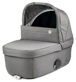 Navicella Peg IN17000000GM53MO53 CULLA BELVEDERE Comfort con Stand by