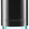 N.02 Blue Gardenia Intensa La Martina