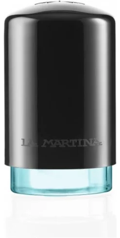 N.02 Blue Gardenia Intensa La Martina