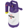 Nebulizzatore schiumogeno Nebula Foam 2.0