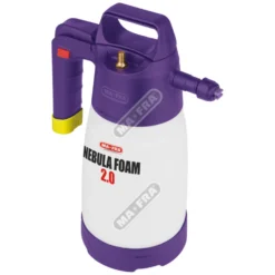 Nebulizzatore schiumogeno Nebula Foam 2.0