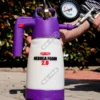 Nebulizzatore schiumogeno Nebula Foam 2.0