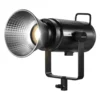Neewer CB300B BiColor LED Light - Illuminazione Professionale per Fotografia e Video