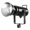 Neewer CB300C Luce LED RGB