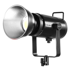 Neewer CB300C Luce LED RGB
