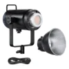 Neewer CB200C RGB LED Luce