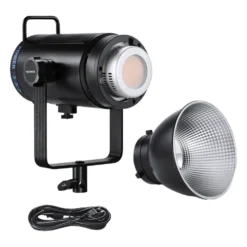 Neewer CB200C RGB LED Luce