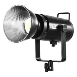 Neewer CB200C RGB LED Luce