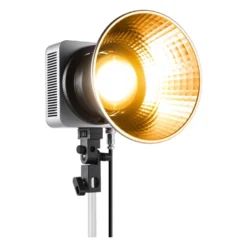 Neewer HS200B Luce LED Bicolor (Portatile)