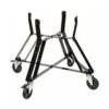 Nido L per barbecue Big Green Egg