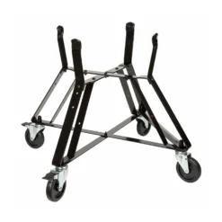 Nido L per barbecue Big Green Egg