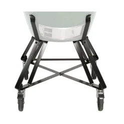 Nido XL per barbecue Big Green Egg