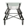 Nido XL per barbecue Big Green Egg
