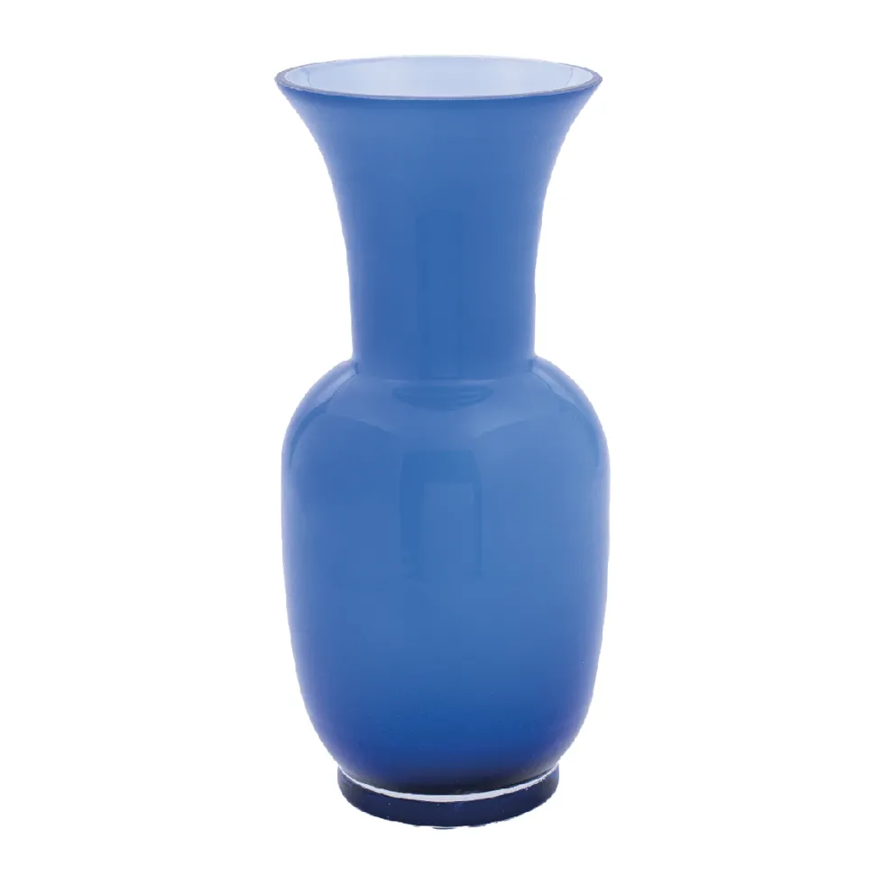 Ninive - Vaso In Vetro - Ninive
