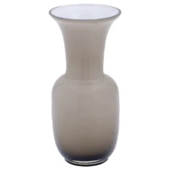 Ninive - Vaso In Vetro - Ninive