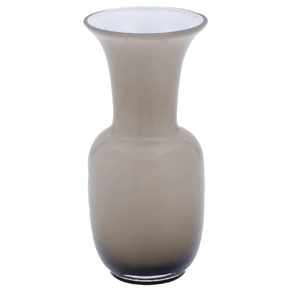Ninive - Vaso In Vetro - Ninive