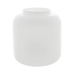 Ninive - Vaso - Ninive