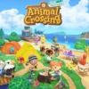 NINTENDO SWITCH GIOCO ANIMAL CROSSING: NEW HORIZONS IT