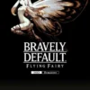 NINTENDO SWITCH 2 GIOCO BRAVELYDEFAULT IT