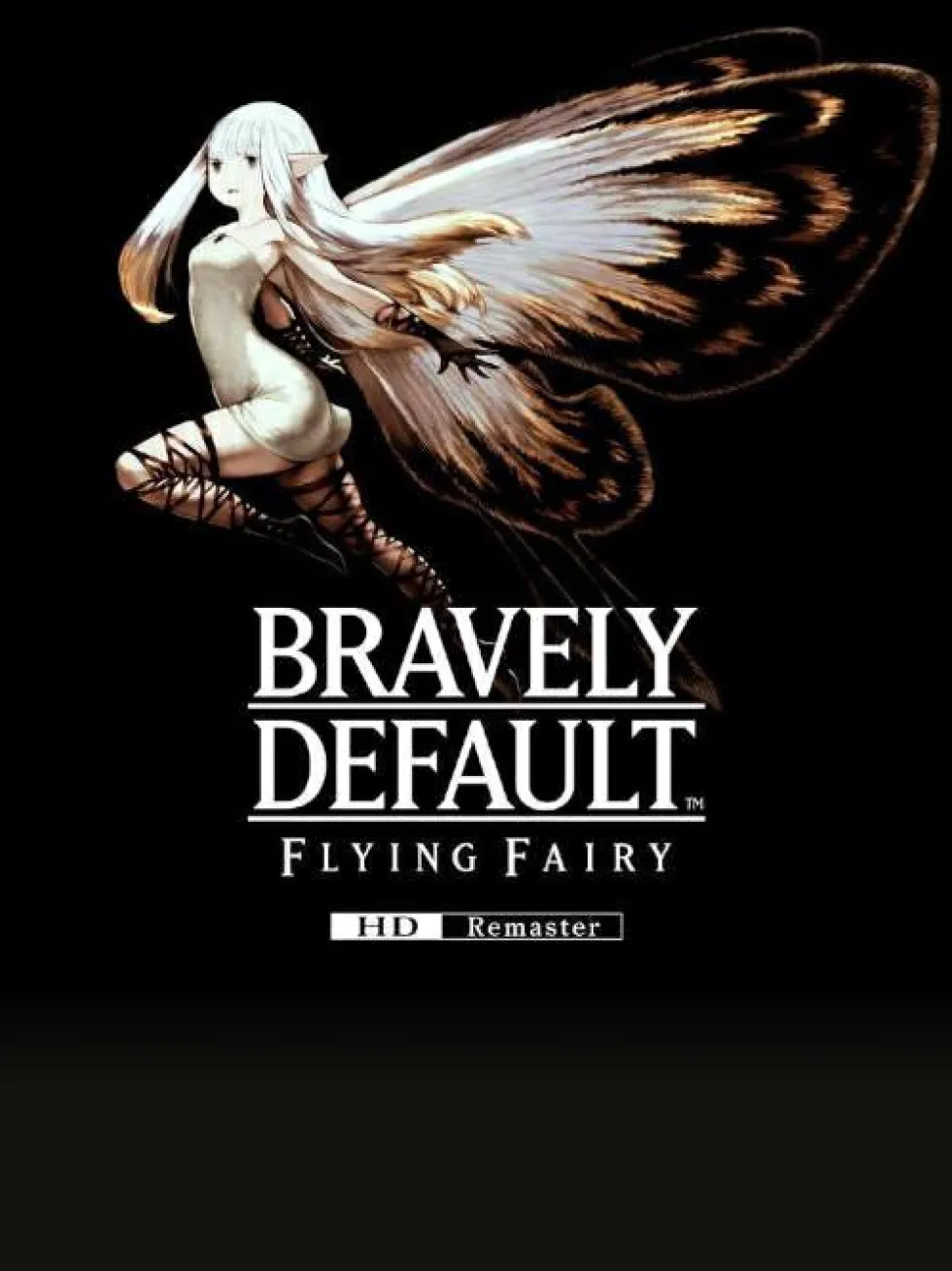NINTENDO SWITCH 2 GIOCO BRAVELYDEFAULT IT