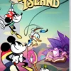 NINTENDO SWITCH GIOCO DISNEY ILLUSION ISLAND IT