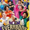 NINTENDO SWITCH GIOCO EVERYBODY1-2 IT