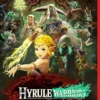 NINTENDO SWITCH 2 GIOCO HYRULE WARRIORS: L'ERA DELL'ESILIO IT