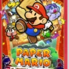 NINTENDO SWITCH GIOCO PAPER MARIO: IL PORTALE MILLENARIO IT