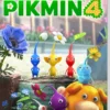 NINTENDO SWITCH GIOCO PIKMIN 4 IT