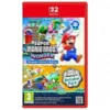 NINTENDO SWITCH 2 GIOCO SUPER MARIO BROS WONDER IT
