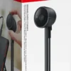 NINTENDO SWITCH 2 TELECAMERA IT