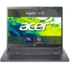 Notebook Acer Aspire 14 AI con display OLED