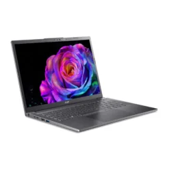 Notebook Acer Aspire 14 AI con display OLED