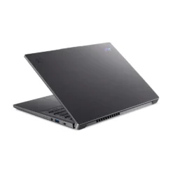 Notebook Acer Aspire 14 AI con display OLED
