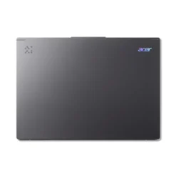Notebook Acer Aspire 14 AI con display OLED