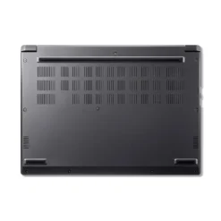 Notebook Acer Aspire 14 AI con display OLED