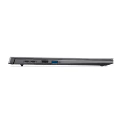 Notebook Acer Aspire 14 AI con display OLED