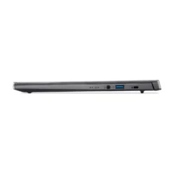 Notebook Acer Aspire 14 AI con display OLED