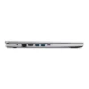 Notebook Acer Aspire Go 15 con AMD Ryzen 7 e 32GB RAM
